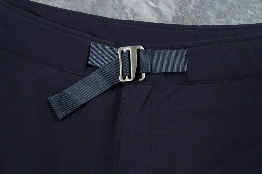 SS ARC'TERYX Hot Sale Versatile ！Wear-Resistant ！ ， ！ Versatile， ， ， 。 。 Breathable ， , ， 。 ， ， ， 2 ， 。 Factory ， ， ， ，Breathable ！ ， ， ， ， : Black，Navy Blue， ， Gray Size：M-3XL